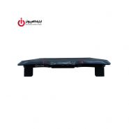 کول پد لپ تاپ تسکو مدل TCLP 3102