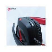 هدست تسکو مدل TH 5126