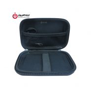 کیف هارد اکسترنال تسکو مدل THC 3158