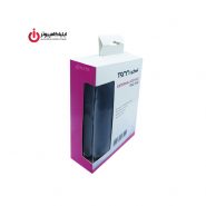 کیف هارد اکسترنال تسکو مدل THC 3158