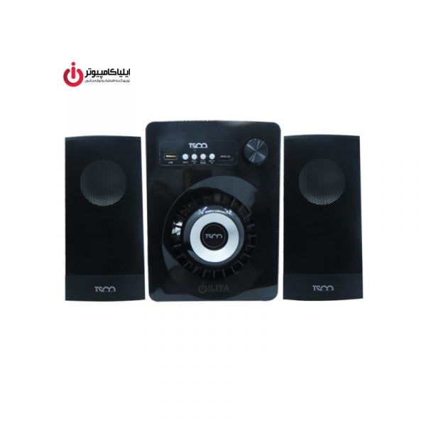 TSCO TS 2107