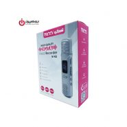 ضبط کننده صدا تسکو مدل TR 902