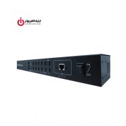 سوئیچ 16 به 1 HDMI لایمستون مدل LS-HS1601