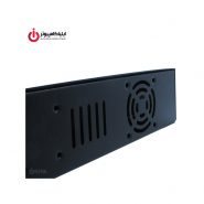 سوئیچ 16 به 1 HDMI لایمستون مدل LS-HS1601