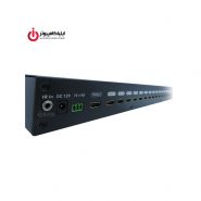 سوئیچ 16 به 1 HDMI لایمستون مدل LS-HS1601