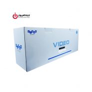 سوئیچ 16 به 1 HDMI لایمستون مدل LS-HS1601