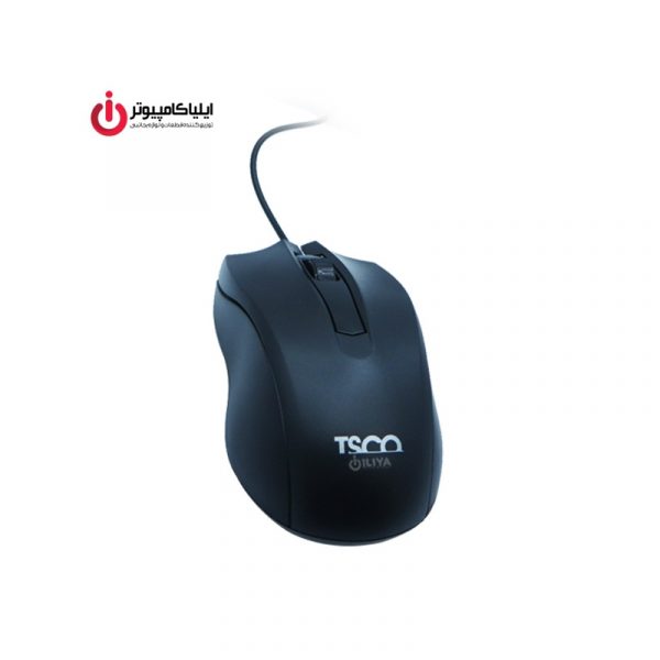 ماوس تسکو مدل TM 264N