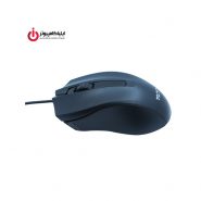 ماوس تسکو مدل TM 264N