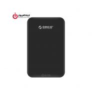 قاب اکسترنال هارد دیسک 2.5 اینچی USB 3.0 اوریکو مدل 2589S3