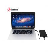 قاب اکسترنال هارد دیسک 2.5 اینچی USB 3.0 اوریکو مدل 2589S3