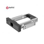 براکت هارد اینترنال 3.5 اینچ اوریکو مدل 1106SS