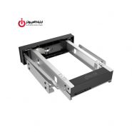 براکت هارد اینترنال 3.5 اینچ اوریکو مدل 1106SS