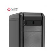 براکت هارد اینترنال 3.5 اینچ اوریکو مدل 1106SS