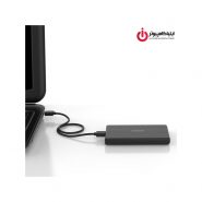 قاب اکسترنال هارد دیسک 2.5 اینچی USB 3.0 اوریکو مدل 2189U3-Pro