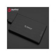 قاب اکسترنال هارد دیسک 2.5 اینچی USB 3.0 اوریکو مدل 2189U3-Pro