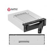 براکت هارد اینترنال 3.5 اینچ اوریکو مدل 1109SS-V1