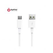کابل USB Type-C اوریکو مدل ATC-10 به طول 1 متر