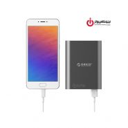 کابل USB Type-C اوریکو مدل ATC-10 به طول 1 متر