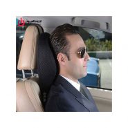 محافظ گردن طبی باراد مدل NS2