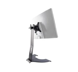 نگهدارنده ارگونومیک مانیتور ماتریکس باراد مدل BARAD MS2 - Image 3
