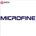 چندراهی و محافظ ولتاژ میکروفاین Microfine