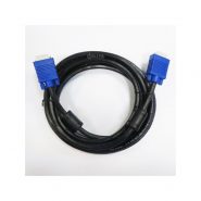 کابل VGA اچ دی بافو مدل 289C به طول 5 متر