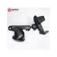 پایه نگهدارنده گوشی موبایل تسکو مدل THL 1204