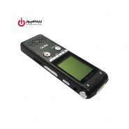 ضبط کننده صدا تسکو مدل TR 906