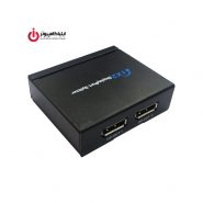 اسپلیتر 1 به 2 Display فرانت مدل FN-DP102