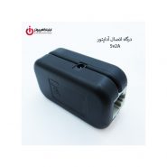 تقویت کننده طول کابل USB1.0 از طریق شبکه برند فرانت مدل FN-U1E60