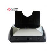 داک هارد دیسک 2.5 و 3.5 اینچ فرانت مدل C1 FN-U2DS113