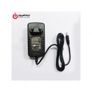 داک هارد دیسک 2.5 و 3.5 اینچ فرانت مدل C1 FN-U2DS113