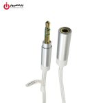 کابل افزایش طول صدا فرانت مدل FN-ACFW10 به طول 1 متر - Image 2