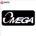 چندراهی برق و محافظ ولتاژ امگا Omega