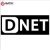 ماوس دی نت D-NET