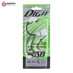 خرید تبدیل دیتا DAIYO CP 2516 از ایلیاکامپیوتر مشهد