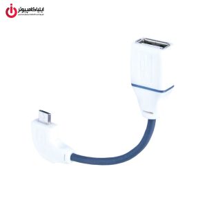 خرید تبدیل دیتا DAIYO CP 2516 از ایلیاکامپیوتر مشهد