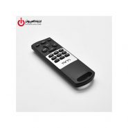 اسپیکر بلوتوث و دسکتاپ تسکو مدل TS 2198
