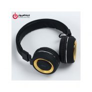 هدست بلوتوث تسکو مدل TH 5340