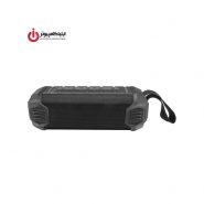 اسپيکر بلوتوث و قابل حمل تسکو مدل TS 2398