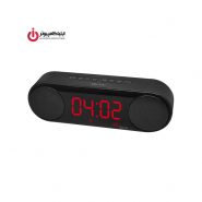 اسپیکر بلوتوث و قابل حمل تسکو مدل TS 2394