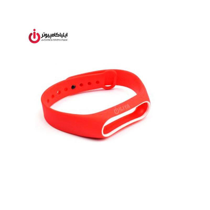بند دستبند هوشمند شیائومی Mi Band 3 مدل P260