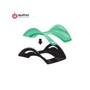 مچی ماوس طبی باراد