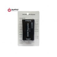 مبدل تقویت کننده HDMI تا برد 40 متر فرانت مدل FN-V140
