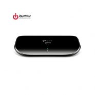 سوئیچ شبکه 5پورت تی پی لینک مدل TL-SG1005D
