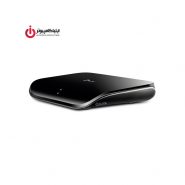 سوئیچ شبکه 5پورت تی پی لینک مدل TL-SG1005D