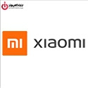 چندراهی برق و محافظ ولتاژ شیائومی Xiaomi