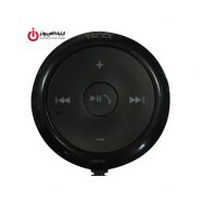 دانگل بلوتوث صدا تسکو مدل BT-102