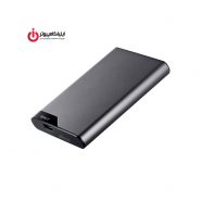 هارد دیسک اکسترنال USB3.1 اپیسر مدل AC632 ظرفیت 2 ترابایت