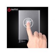 هارد دیسک اکسترنال USB3.1 اپیسر مدل AC632 ظرفیت 2 ترابایت
